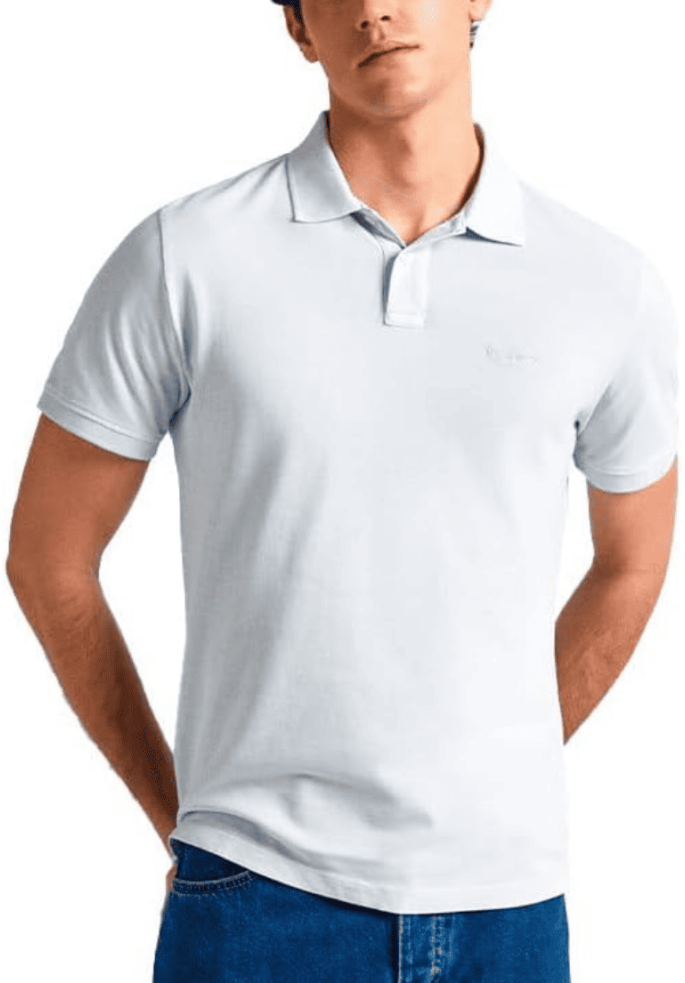 POLO OSCAR | PEPE JEANS