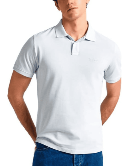 POLO OSCAR | PEPE JEANS