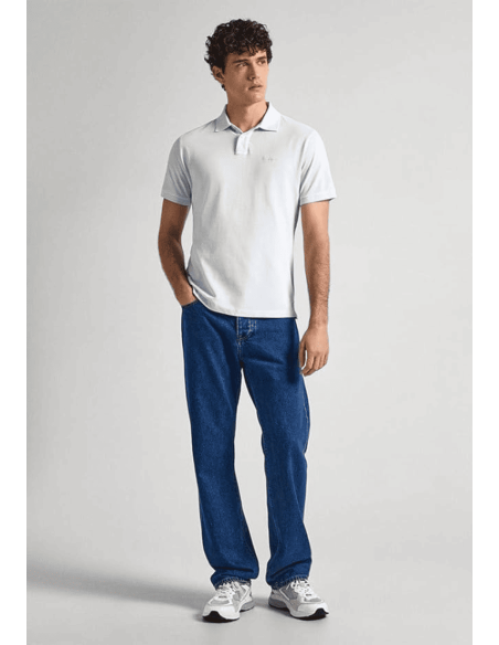 POLO OSCAR | PEPE JEANS