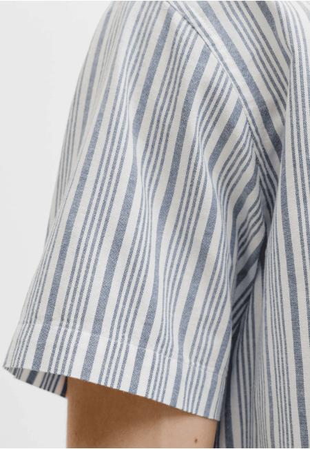 CAMISA  OXFORD | JACK & JONES 2