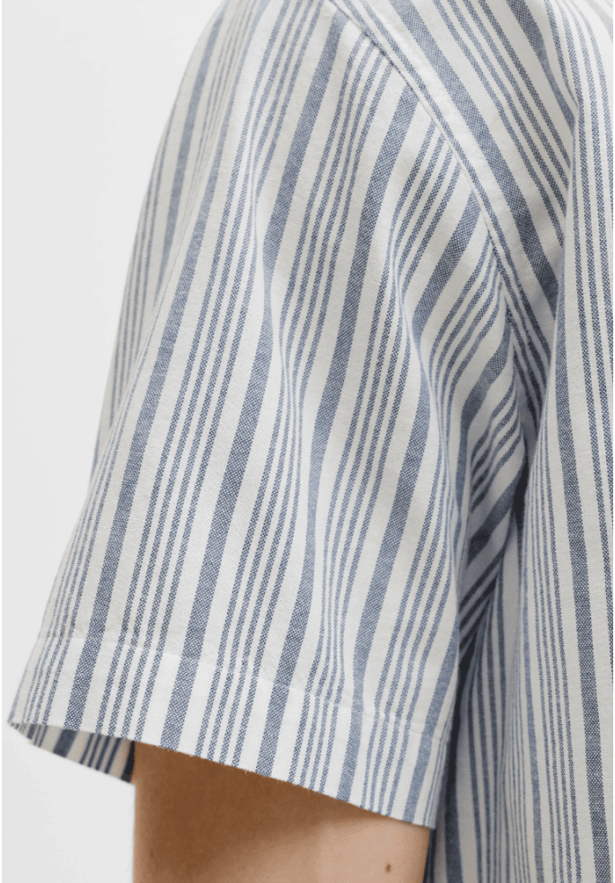 CAMISA  OXFORD | JACK & JONES