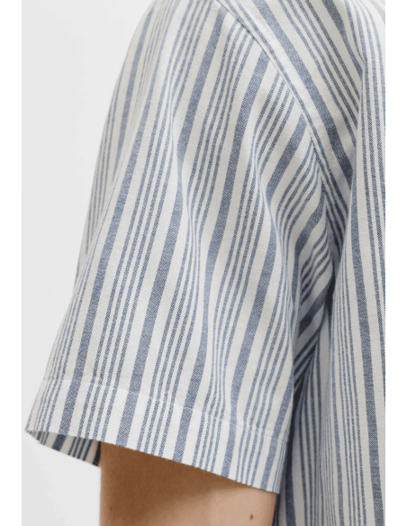 CAMISA  OXFORD | JACK & JONES