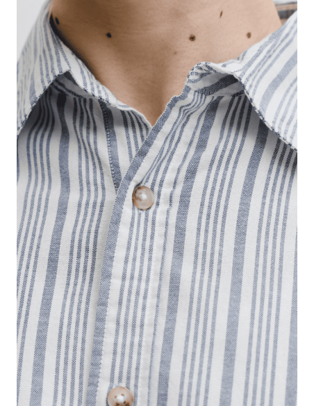 CAMISA  OXFORD | JACK & JONES