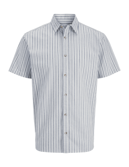 CAMISA  OXFORD | JACK & JONES