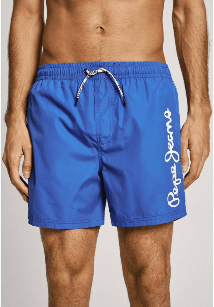 BAÑADOR SUMER| PEPE JEANS