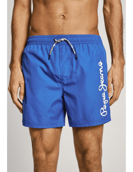 BAÑADOR SUMER| PEPE JEANS