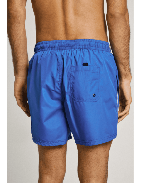 BAÑADOR SUMER| PEPE JEANS