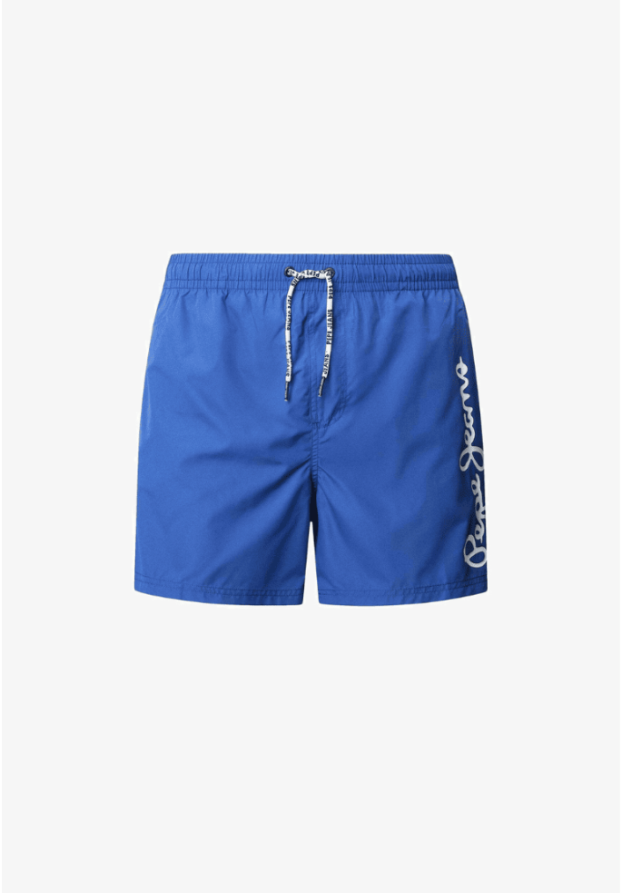 BAÑADOR SUMER| PEPE JEANS