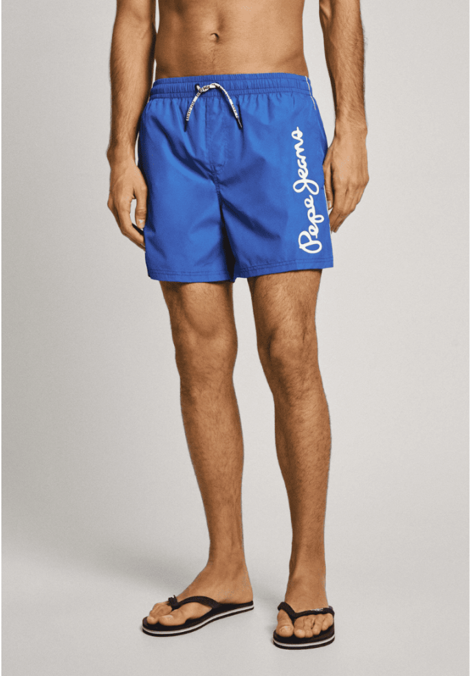 BAÑADOR SUMER| PEPE JEANS