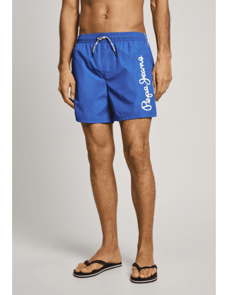 BAÑADOR SUMER| PEPE JEANS