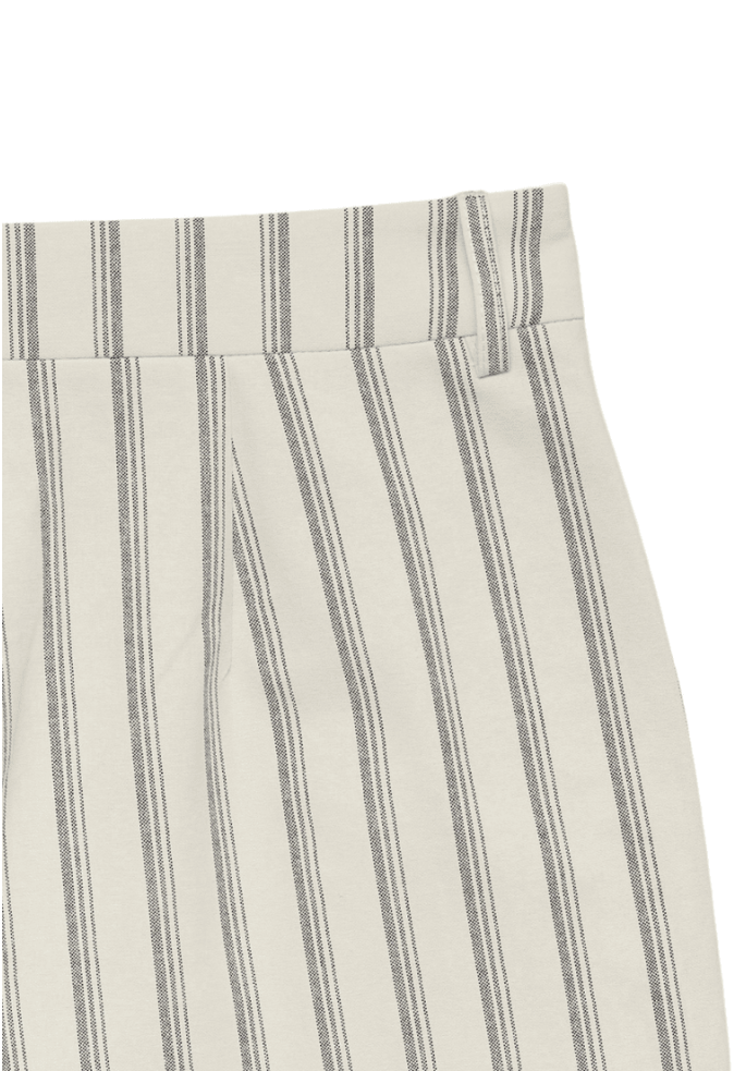 PANTALÓN MIONA | VERO MODA