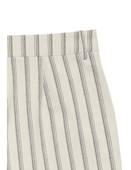 PANTALÓN MIONA | VERO MODA