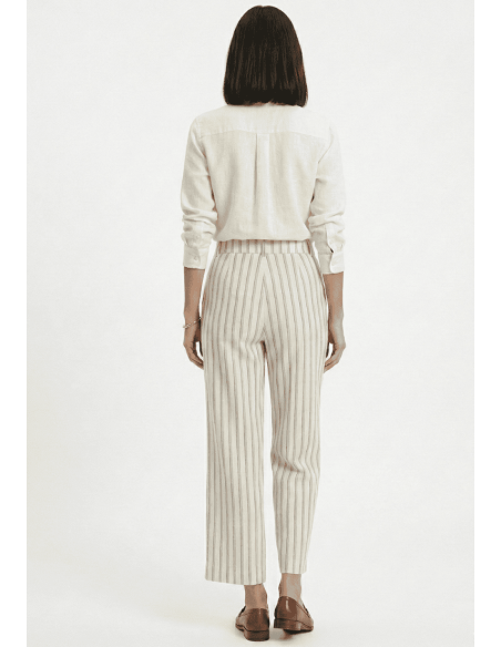 PANTALÓN MIONA | VERO MODA