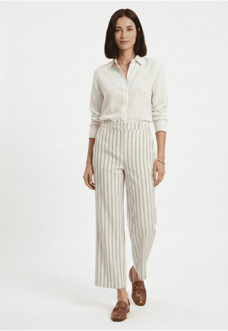 PANTALÓN MIONA | VERO MODA