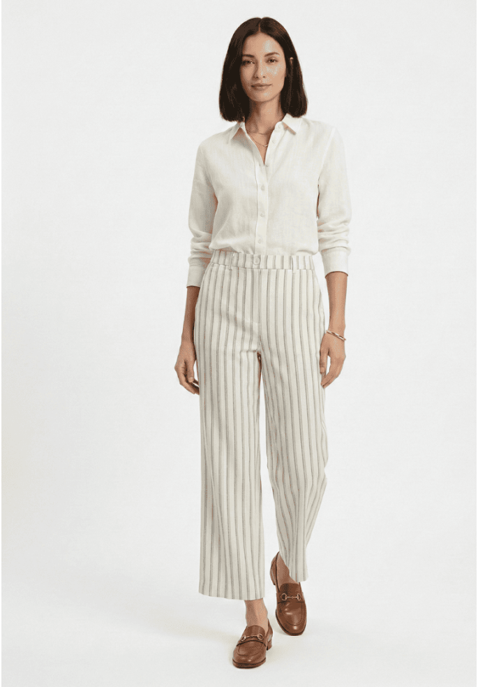 PANTALÓN MIONA | VERO MODA