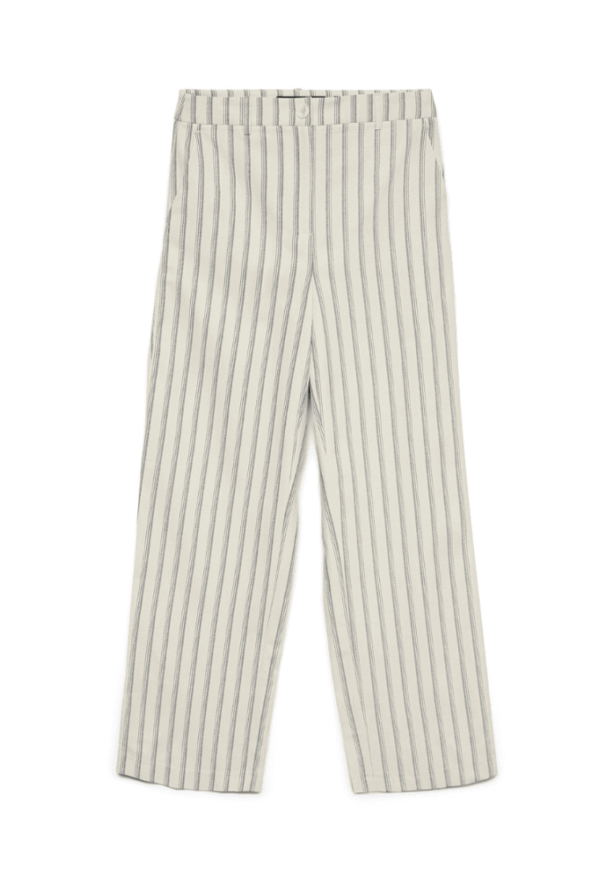PANTALÓN MIONA | VERO MODA