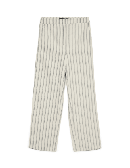 PANTALÓN MIONA | VERO MODA
