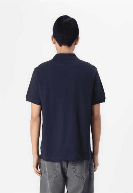 POLO OSCAR | PEPE JEANS 2