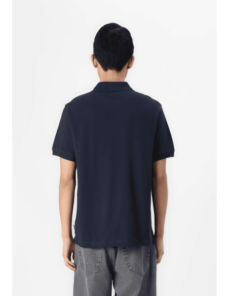 POLO OSCAR | PEPE JEANS