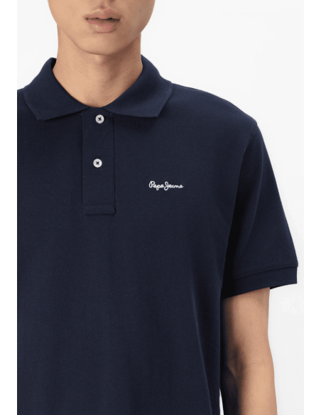 POLO OSCAR | PEPE JEANS