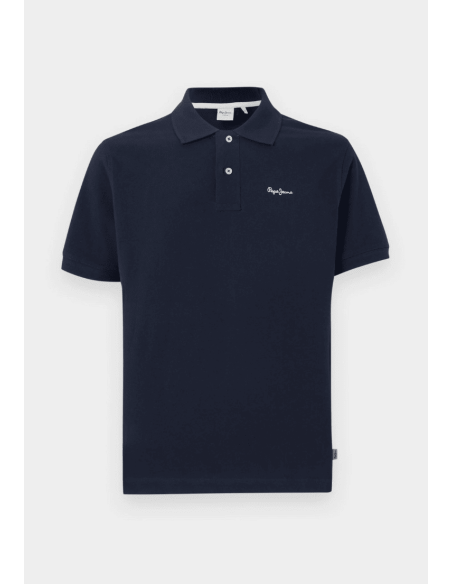 POLO OSCAR | PEPE JEANS
