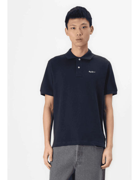 POLO OSCAR | PEPE JEANS
