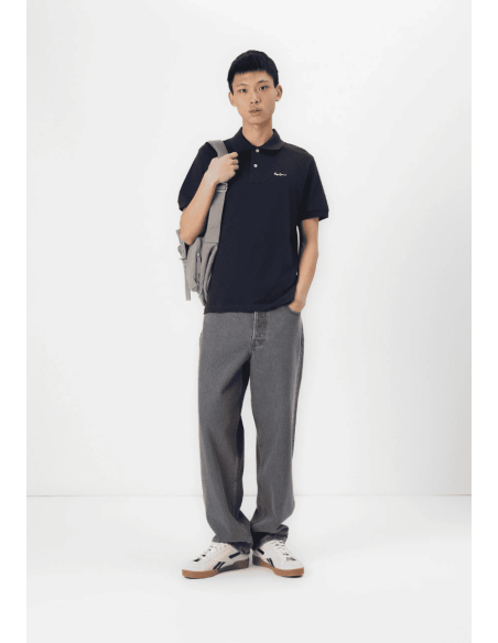 POLO OSCAR | PEPE JEANS