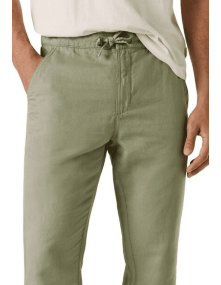 PANTALON CHINO COMFORT | PEPE JEANS