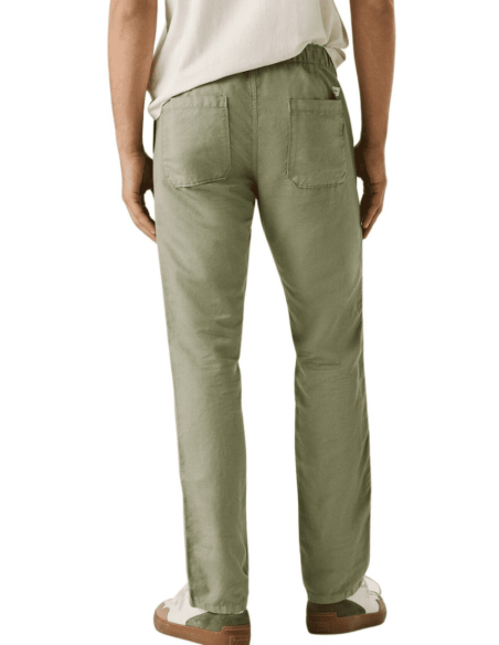 PANTALON CHINO COMFORT | PEPE JEANS