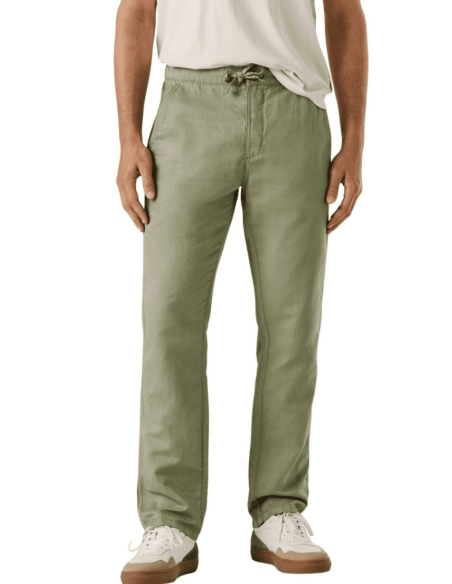 PANTALON CHINO COMFORT | PEPE JEANS