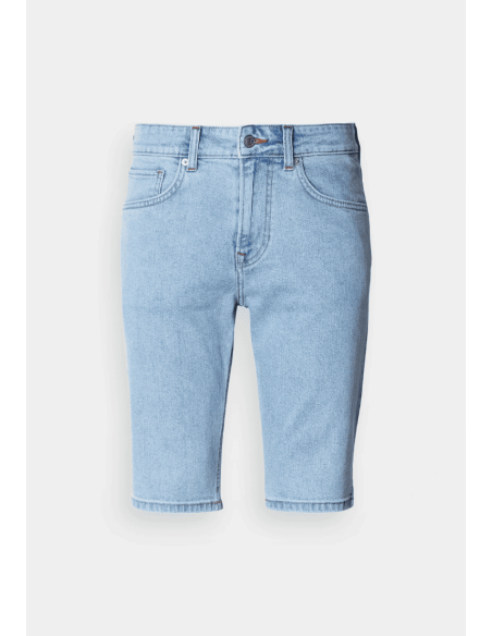 PANTALON CORTO CASH | PEPE JEANS