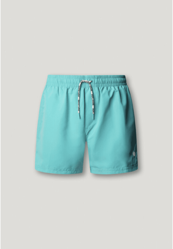 BAÑADOR RUBBER | PEPE JEANS