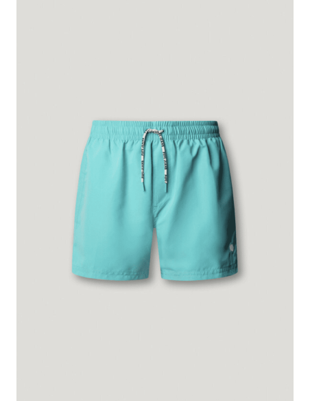 BAÑADOR RUBBER | PEPE JEANS