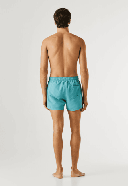 BAÑADOR RUBBER | PEPE JEANS 2