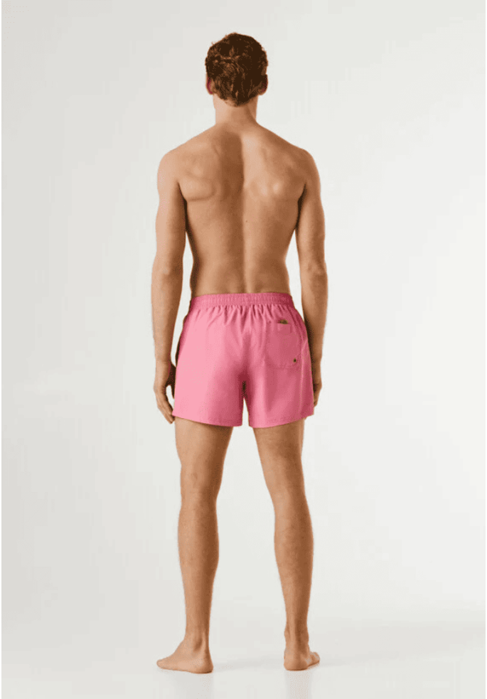 BAÑADOR SUMER| PEPE JEANS