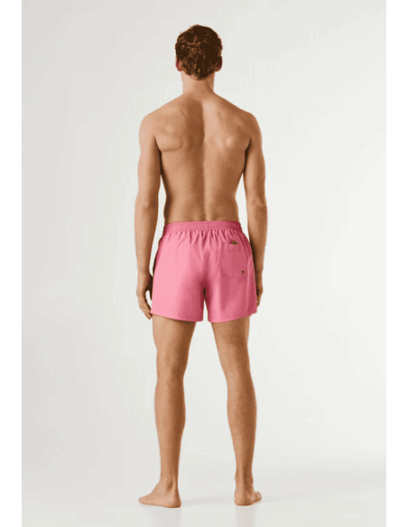 BAÑADOR SUMER| PEPE JEANS