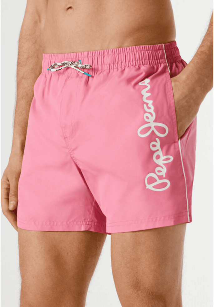 BAÑADOR SUMER| PEPE JEANS