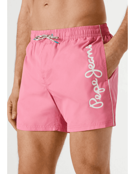 BAÑADOR SUMER| PEPE JEANS