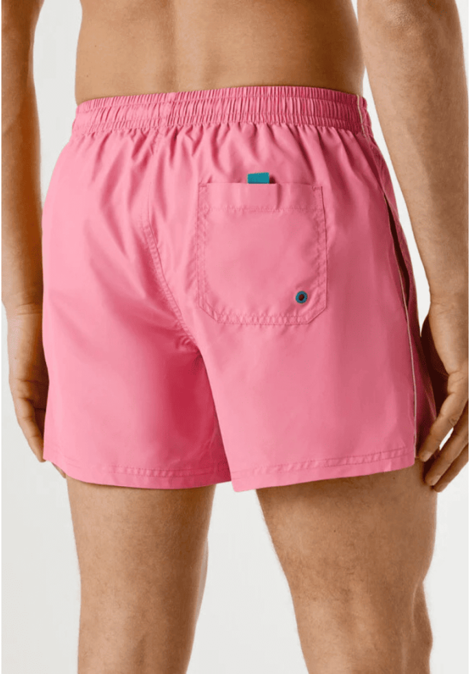 BAÑADOR SUMER| PEPE JEANS