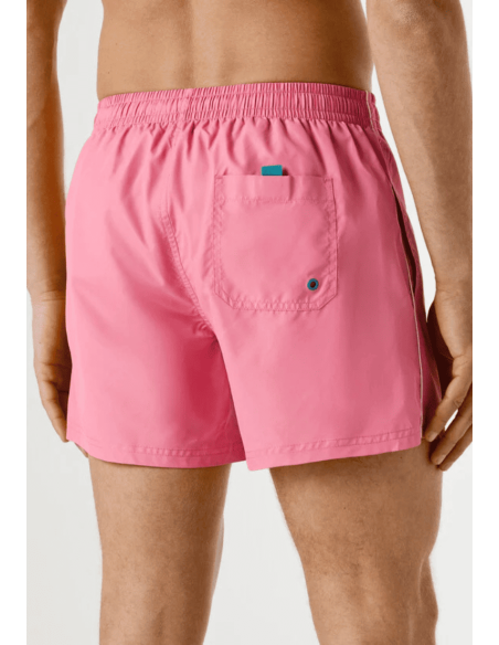 BAÑADOR SUMER| PEPE JEANS