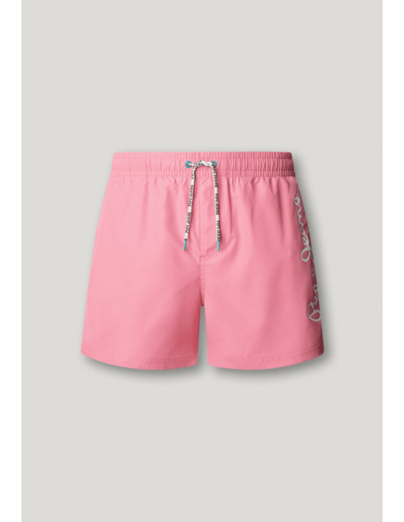 BAÑADOR SUMER| PEPE JEANS