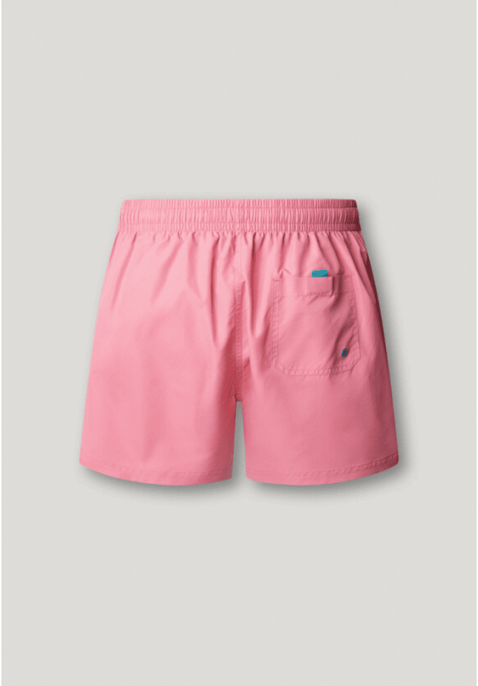 BAÑADOR SUMER| PEPE JEANS