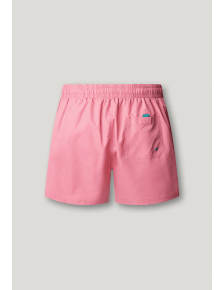 BAÑADOR SUMER| PEPE JEANS