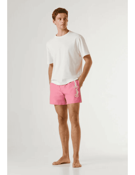 BAÑADOR SUMER| PEPE JEANS