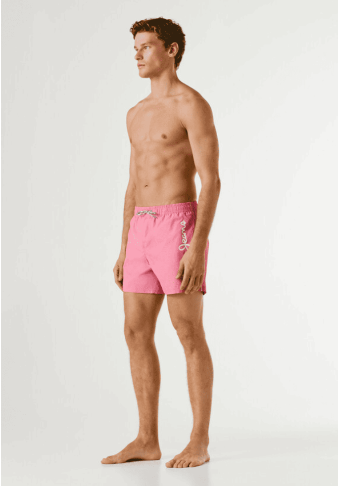 BAÑADOR SUMER| PEPE JEANS