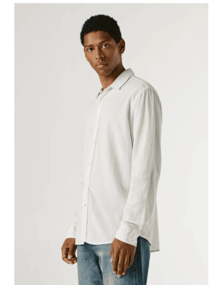 CAMISA PAYTON | PEPE JEANS