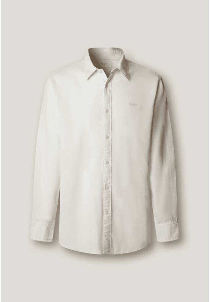 CAMISA PAYTON | PEPE JEANS