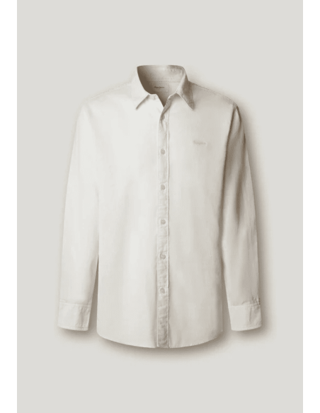 CAMISA PAYTON | PEPE JEANS