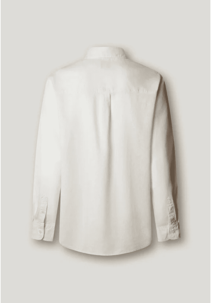 CAMISA PAYTON | PEPE JEANS