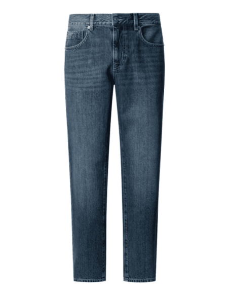 PANTALONES CAMDEN | PEPE JEANS